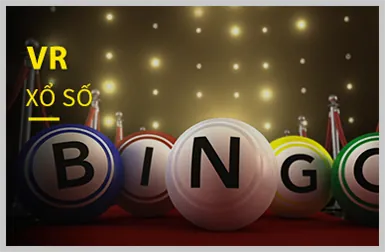 Giao diện nền tảng 868vip với các biểu tượng trò chơi và giao diện người dùng thân thiện