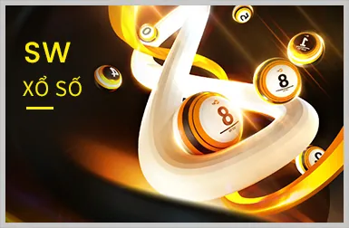 Khuyến mãi nạp tiền 868vip
