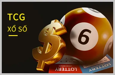 Hình ảnh minh họa khám phá cá cược thể thao và casino 868vip