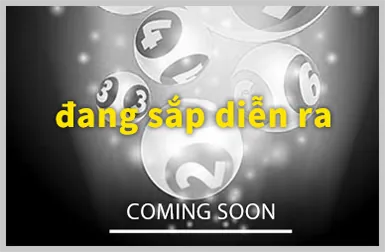 Cược trực tiếp tại 868vip