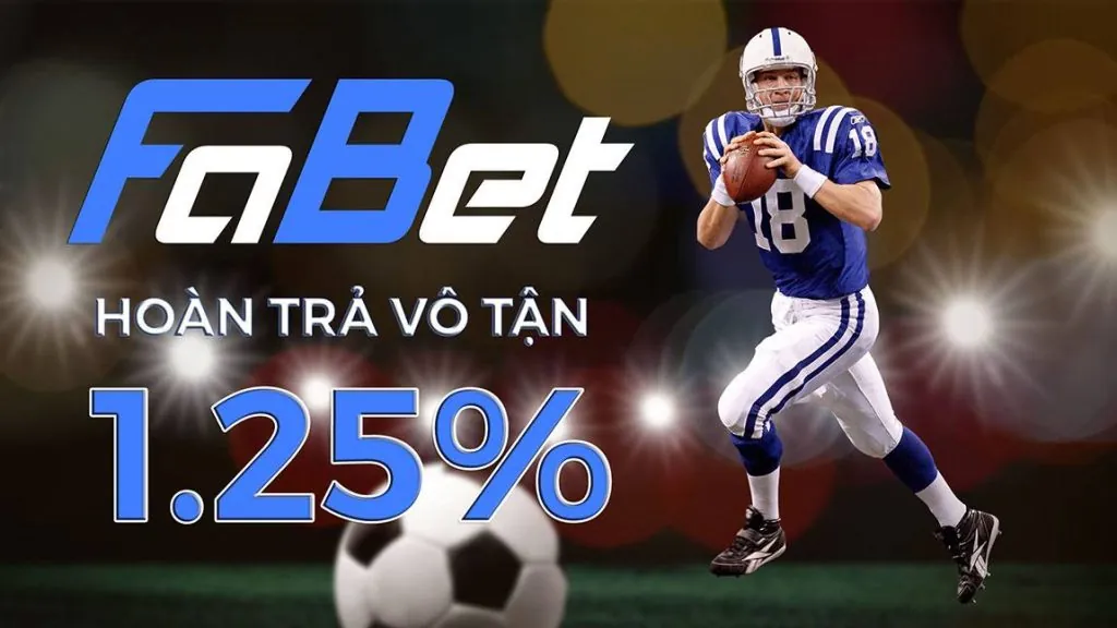 Cá cược E-sports tại 868vip