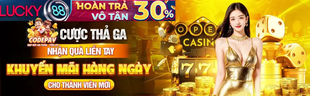 Khuyến mãi và bảo mật tại 868vip