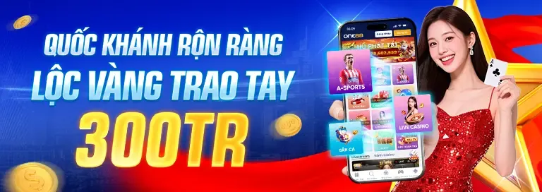 Hình ảnh minh họa bài viết về trang chủ chính thức 868vip