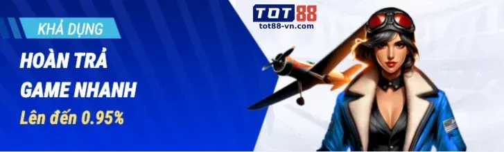Ưu điểm cá cược thể thao và casino trực tuyến 868vip