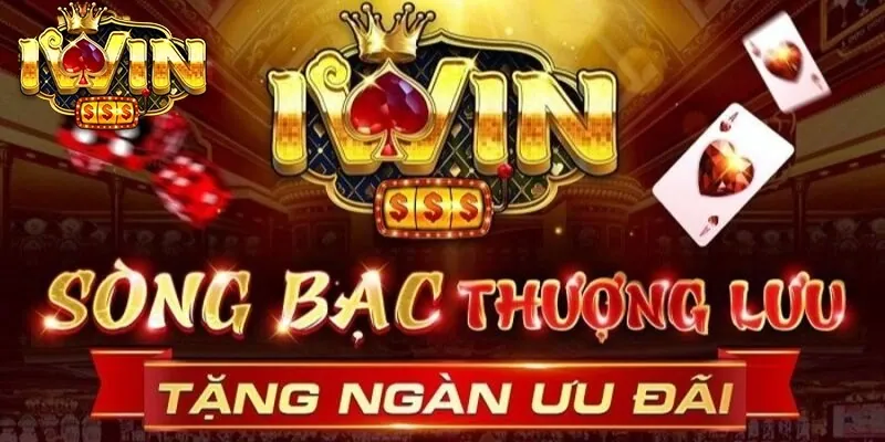 Hướng dẫn tải 868vip iOS
