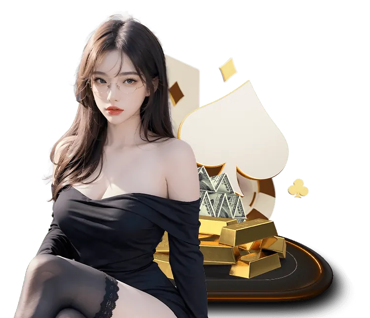 Nổ hũ và Bắn cá 868vip