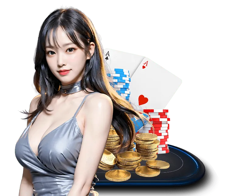 Casino Trực tuyến 868vip