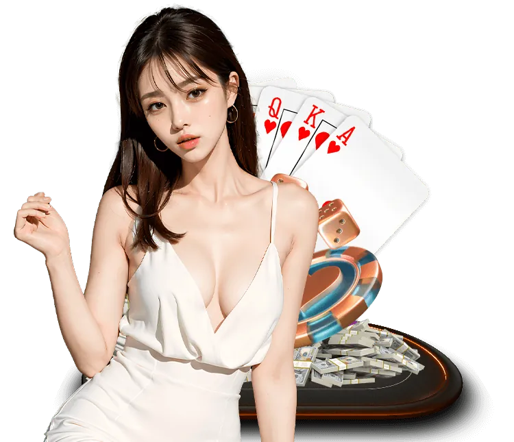 Hướng dẫn rút tiền thắng cược tại 868vip