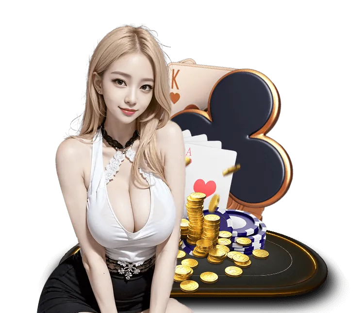 Hướng dẫn nạp tiền an toàn tại 868vip