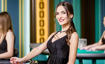 Chơi Nổ Hũ trên di động tại 868vip