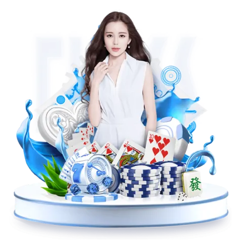 Cá cược tiện lợi 868vip