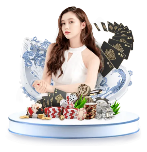 Sòng bạc trực tuyến 868vip