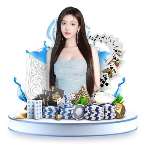 Cược miễn phí 868vip