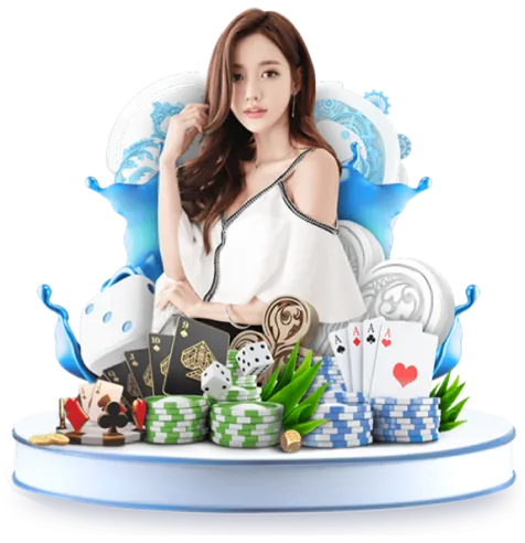 Đá gà trực tuyến 868vip