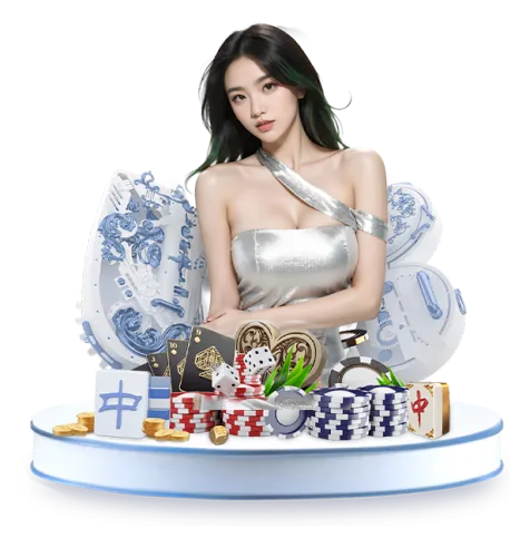 Giao diện thân thiện 868vip