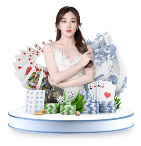 Cá cược bóng rổ tại 868vip
