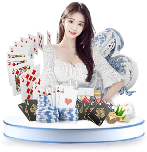 Hình ảnh minh họa game bắn cá và nổ hũ tại 868vip